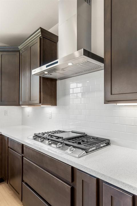 968 Culton St, Winters, CA 95694 photo 4