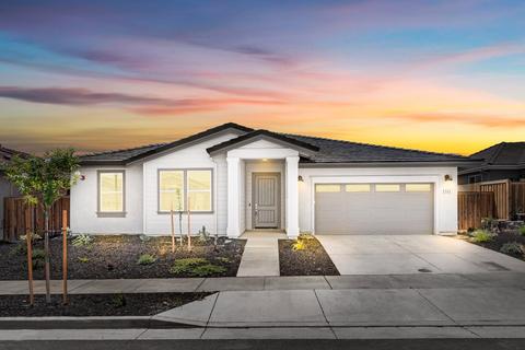 968 Culton St, Winters, CA 95694 photo 2
