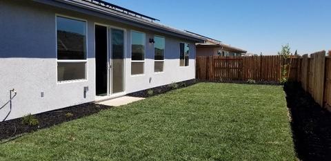 968 Culton St, Winters, CA 95694 photo 19