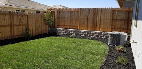 968 Culton St, Winters, CA 95694 photo 17