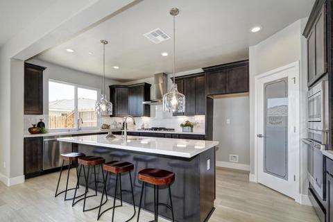 968 Culton St, Winters, CA 95694 photo 10