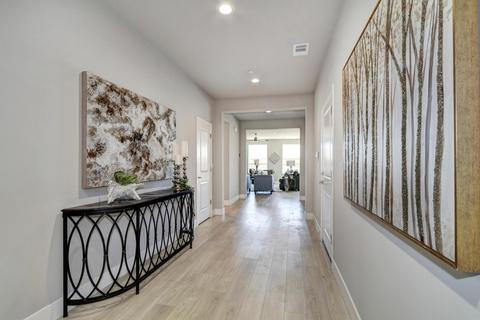 968 Culton St, Winters, CA 95694 photo 5