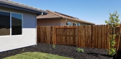 968 Culton St, Winters, CA 95694 photo 20