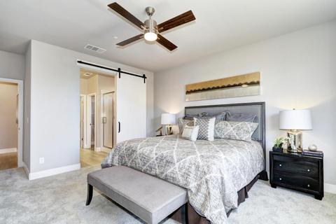 968 Culton St, Winters, CA 95694 photo 14