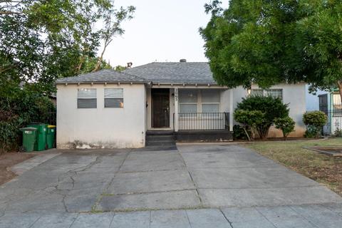 2065 Scribner St, Stockton, CA 95206 photo 1