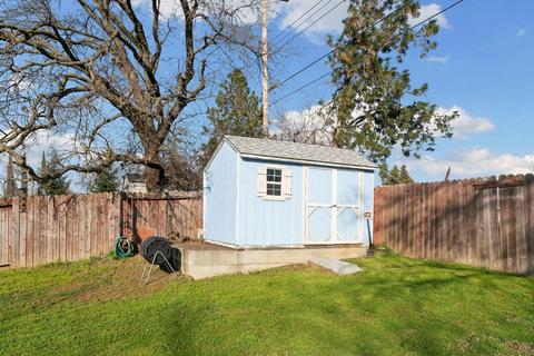 6904 Beech Ave, Orangevale, CA 95662 photo 32