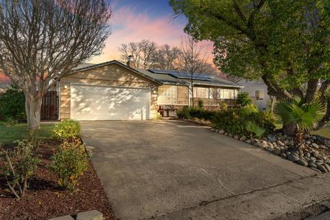 6904 Beech Ave, Orangevale, CA 95662 photo 1
