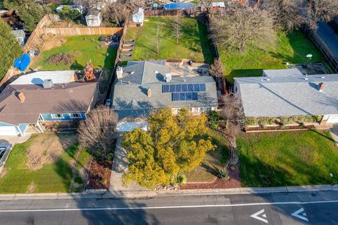 6904 Beech Ave, Orangevale, CA 95662 photo 44