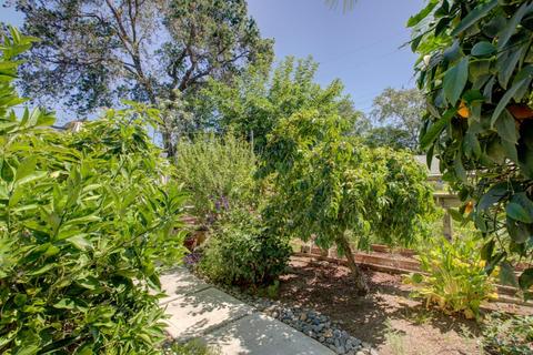 220 Parry Ave, Modesto, CA 95354 photo 21