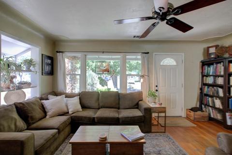 220 Parry Ave, Modesto, CA 95354 photo 7
