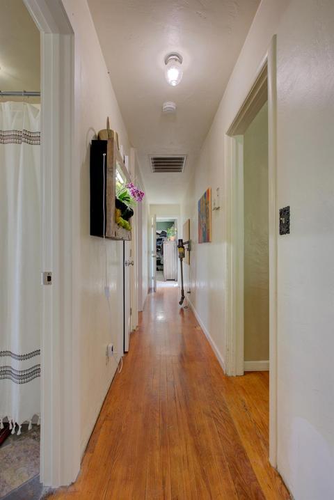 220 Parry Ave, Modesto, CA 95354 photo 14