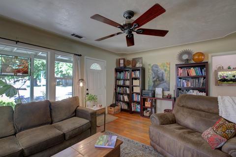 220 Parry Ave, Modesto, CA 95354 photo 6