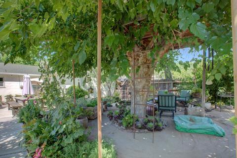 220 Parry Ave, Modesto, CA 95354 photo 23