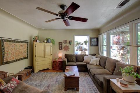 220 Parry Ave, Modesto, CA 95354 photo 4