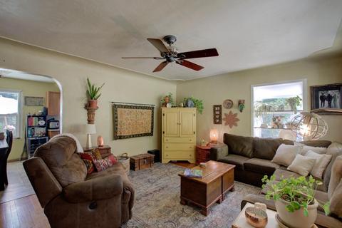 220 Parry Ave, Modesto, CA 95354 photo 5