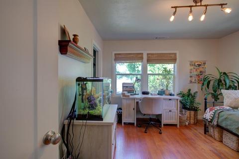 220 Parry Ave, Modesto, CA 95354 photo 18