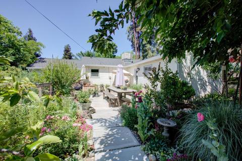 220 Parry Ave, Modesto, CA 95354 photo 22