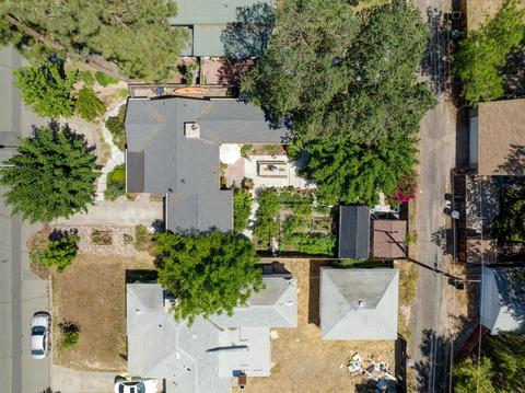 220 Parry Ave, Modesto, CA 95354 photo 26