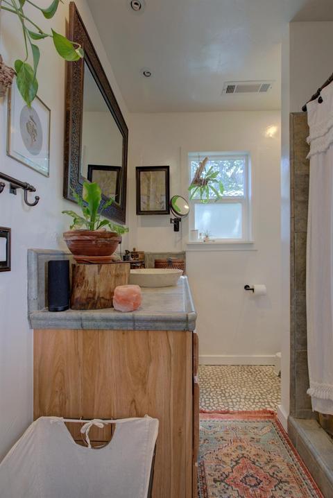 220 Parry Ave, Modesto, CA 95354 photo 13