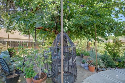 220 Parry Ave, Modesto, CA 95354 photo 24
