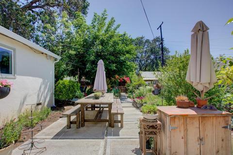 220 Parry Ave, Modesto, CA 95354 photo 20