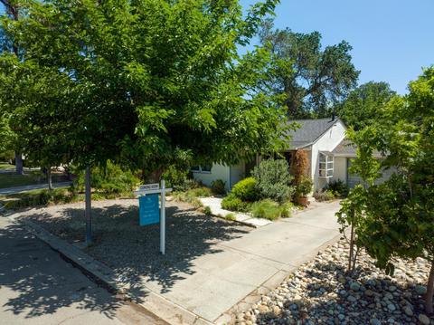 220 Parry Ave, Modesto, CA 95354 photo 3