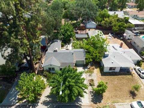 220 Parry Ave, Modesto, CA 95354 photo 25
