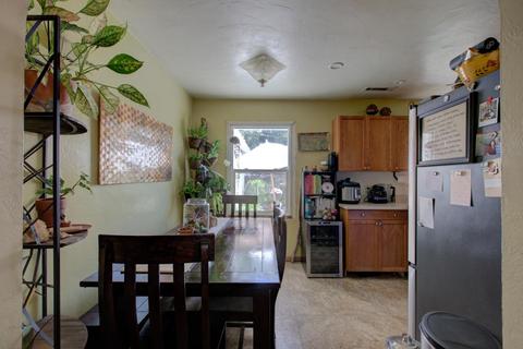 220 Parry Ave, Modesto, CA 95354 photo 9