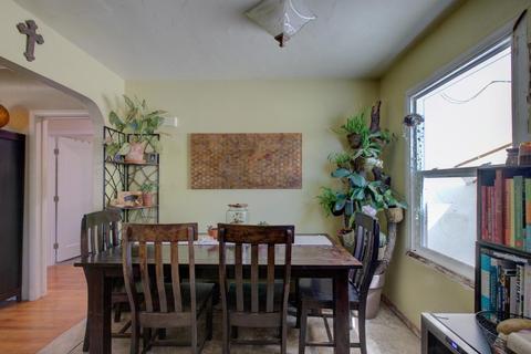 220 Parry Ave, Modesto, CA 95354 photo 10