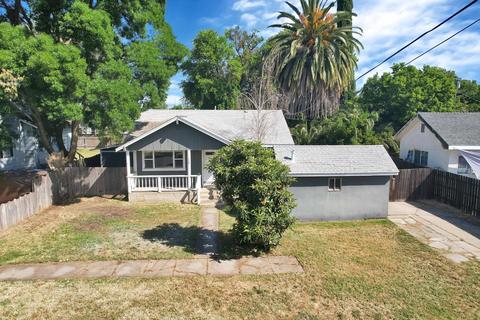 438 Aleut St, Biggs, CA 95917 photo 2