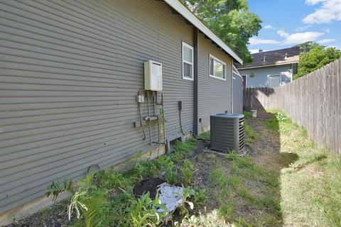 438 Aleut St, Biggs, CA 95917 photo 25