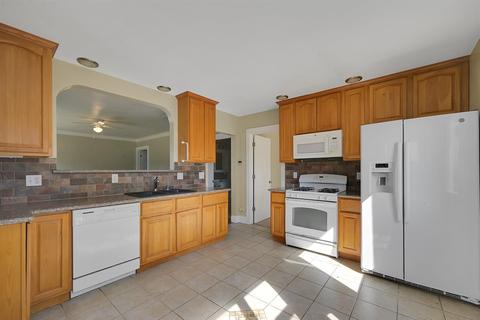 438 Aleut St, Biggs, CA 95917 photo 9
