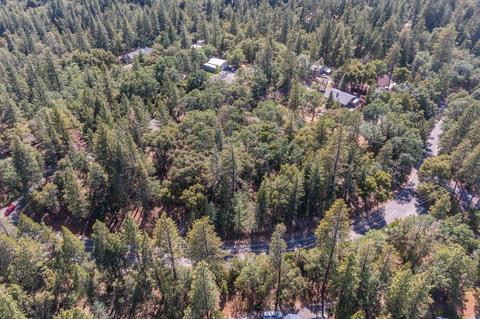 12781 Tabeaud Rd, Pine Grove, CA 95665 photo 25