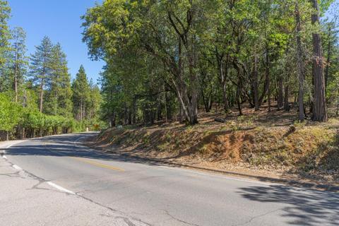 12781 Tabeaud Rd, Pine Grove, CA 95665 photo 8