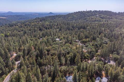 12781 Tabeaud Rd, Pine Grove, CA 95665 photo 26