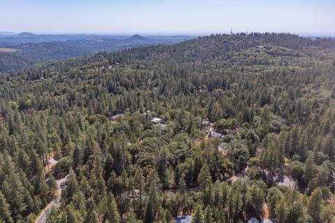 12781 Tabeaud Rd, Pine Grove, CA 95665 photo 27