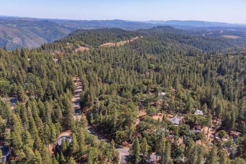 12781 Tabeaud Rd, Pine Grove, CA 95665 photo 24