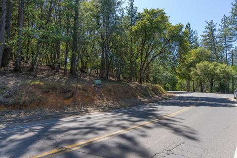 12781 Tabeaud Rd, Pine Grove, CA 95665 photo 11