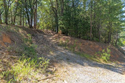 12781 Tabeaud Rd, Pine Grove, CA 95665 photo 14