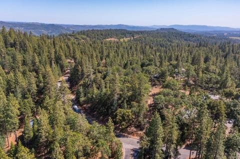 12781 Tabeaud Rd, Pine Grove, CA 95665 photo 23