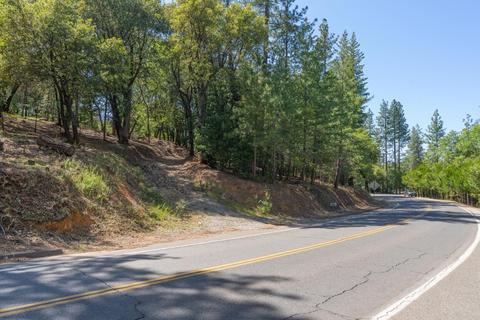 12781 Tabeaud Rd, Pine Grove, CA 95665 photo 13