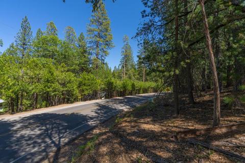 12781 Tabeaud Rd, Pine Grove, CA 95665 photo 21