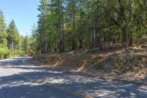 12781 Tabeaud Rd, Pine Grove, CA 95665 photo 9