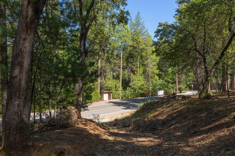 12781 Tabeaud Rd, Pine Grove, CA 95665 photo 15
