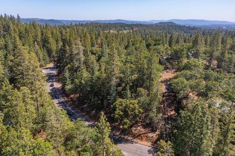 12781 Tabeaud Rd, Pine Grove, CA 95665 photo 22
