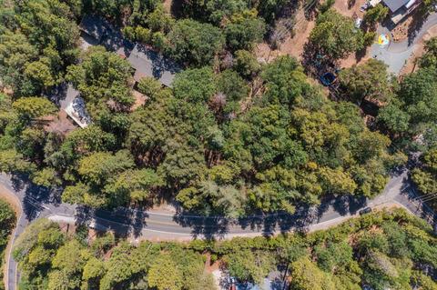 12781 Tabeaud Rd, Pine Grove, CA 95665 photo 28
