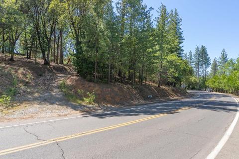 12781 Tabeaud Rd, Pine Grove, CA 95665 photo 12