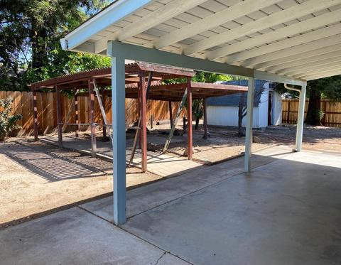 1529 Higbee Dr, Modesto, CA 95350 photo 2
