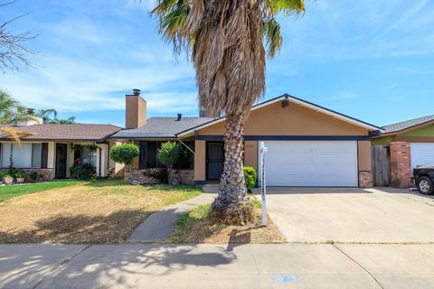 4132 Goldust Dr, Modesto, CA 95355 photo 1