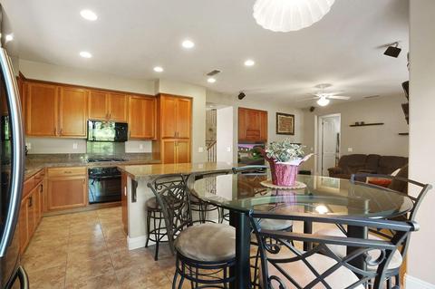 3013 Rochdale Ct, Modesto, CA 95355 photo 22